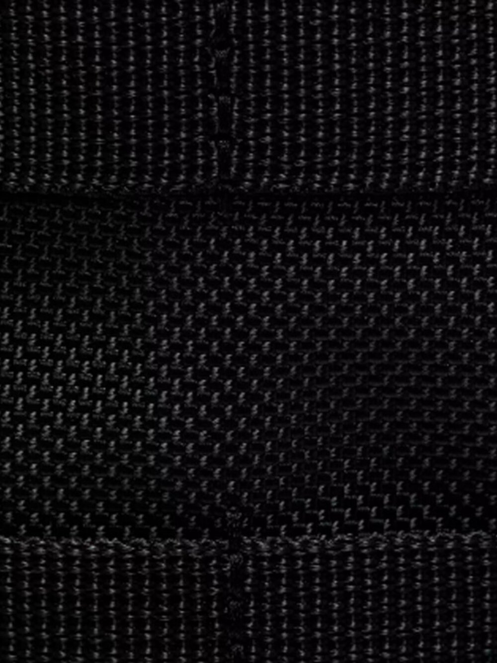 Nike Sportswear RMP Tote 26L Black Women New With Tags - Picture 6 of 7